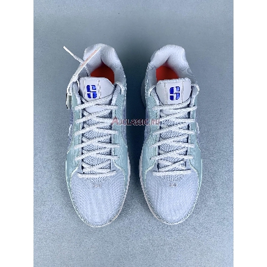 Buy Nike Sabrina 2 Conductor Blue FZ1517-002 Quality Reps Replicas Shoes