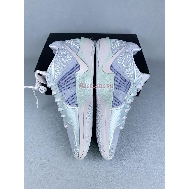 Buy Nike Sabrina 2 Conductor Blue FZ1517-002 Quality Reps Replicas Shoes