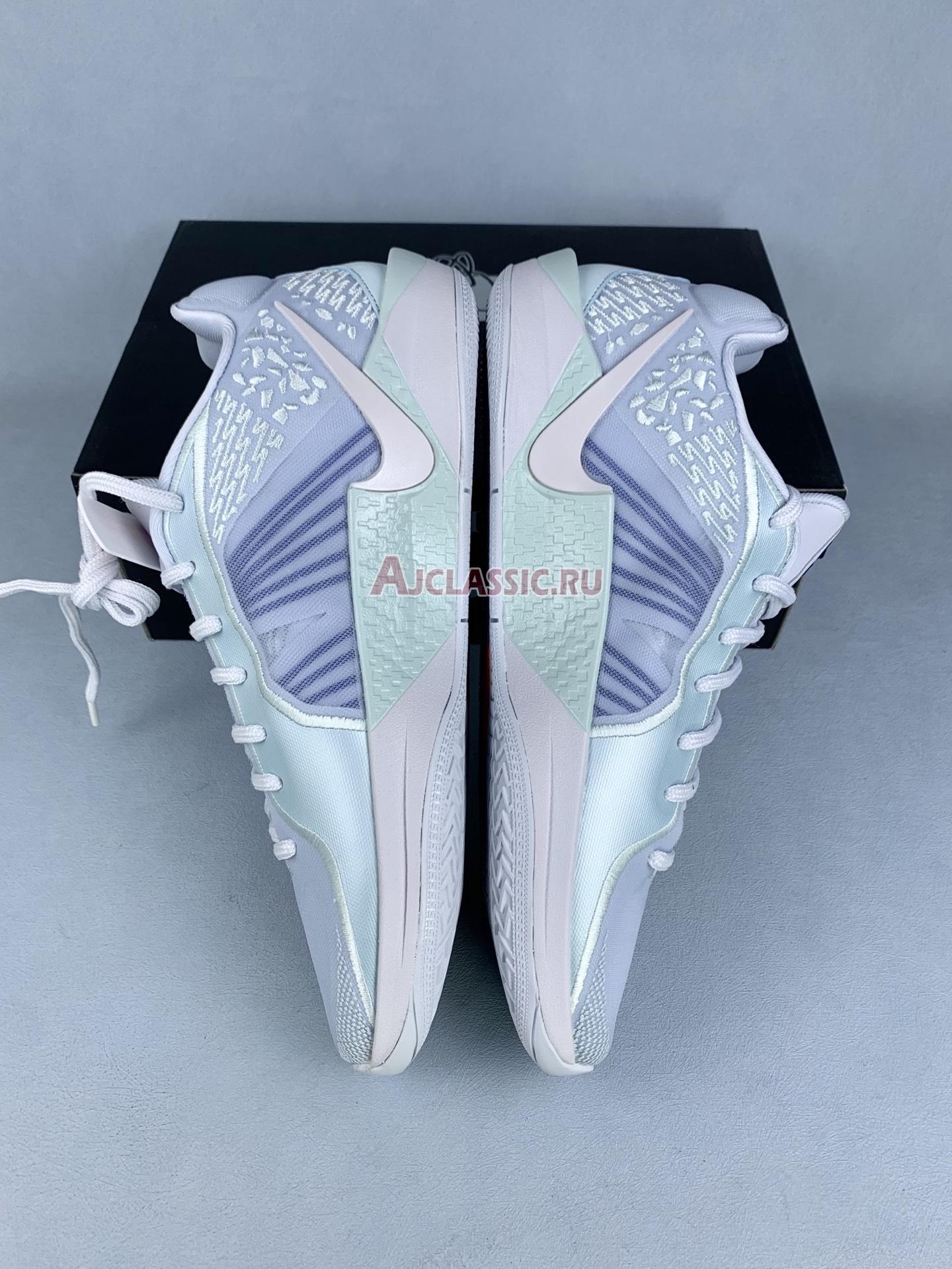 New Nike Sabrina 2 "Conductor" FZ1517-002 Shoes