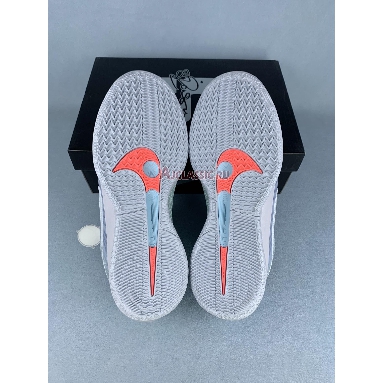 Buy Nike Sabrina 2 Conductor Blue FZ1517-002 Quality Reps Replicas Shoes