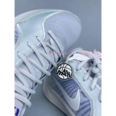 Buy Nike Sabrina 2 Conductor Blue FZ1517-002 Quality Reps Replicas Shoes