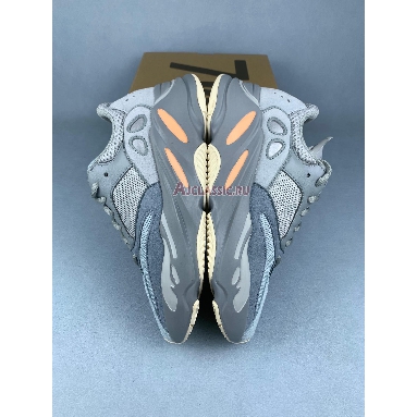 Buy Adidas Yeezy Boost 700 Inertia Grey EG7597-2 Quality Reps Replicas Shoes