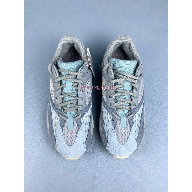 Buy Adidas Yeezy Boost 700 Inertia Grey EG7597-2 Quality Reps Replicas Shoes