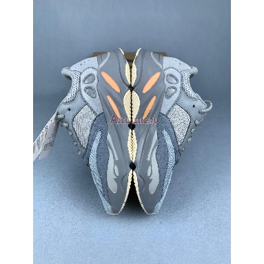 Buy Adidas Yeezy Boost 700 Inertia Grey EG7597-2 Quality Reps Replicas Shoes