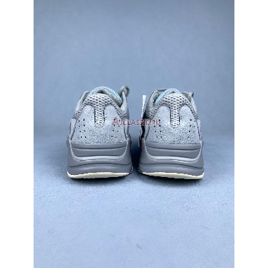 Buy Adidas Yeezy Boost 700 Inertia Grey EG7597-2 Quality Reps Replicas Shoes