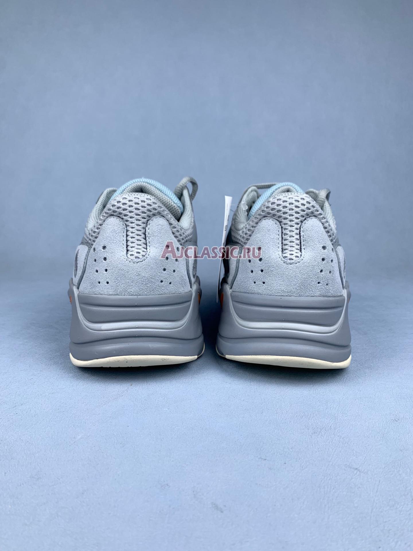 New Adidas Yeezy Boost 700 "Inertia" EG7597-2 Shoes