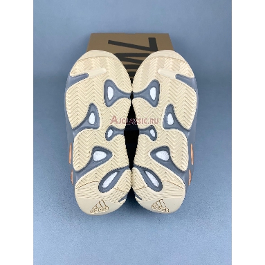 Buy Adidas Yeezy Boost 700 Inertia Grey EG7597-2 Quality Reps Replicas Shoes