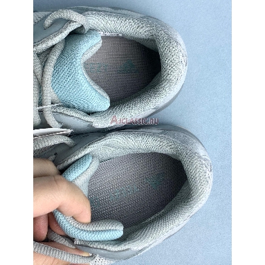 Buy Adidas Yeezy Boost 700 Inertia Grey EG7597-2 Quality Reps Replicas Shoes