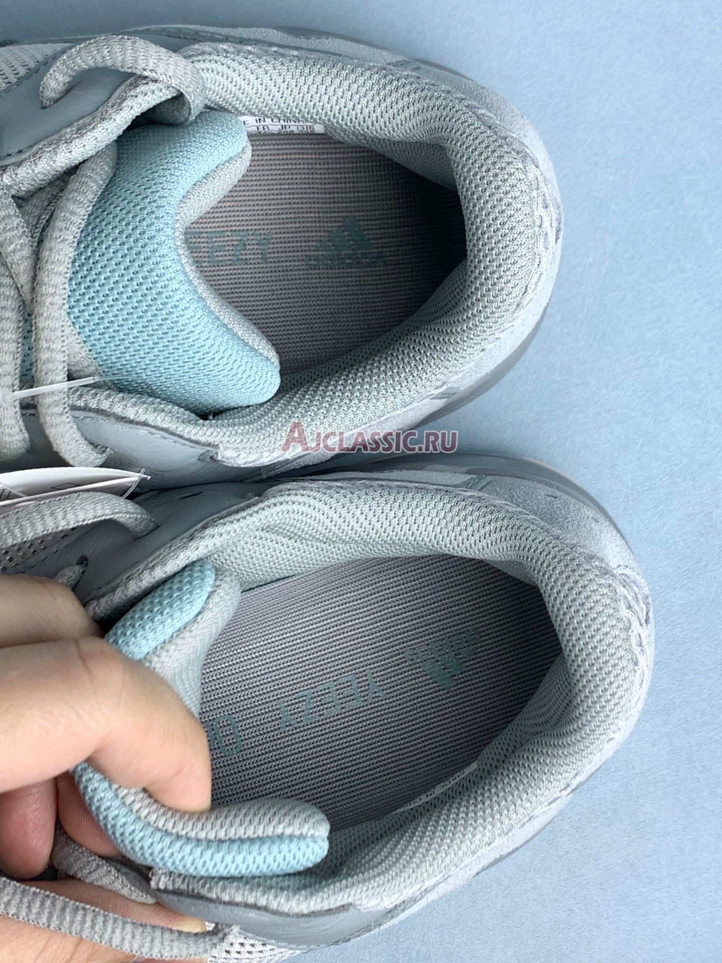 New Adidas Yeezy Boost 700 "Inertia" EG7597-2 Shoes
