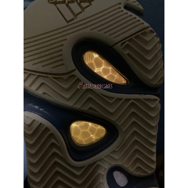 Buy Adidas Yeezy Boost 700 Inertia Grey EG7597-2 Quality Reps Replicas Shoes