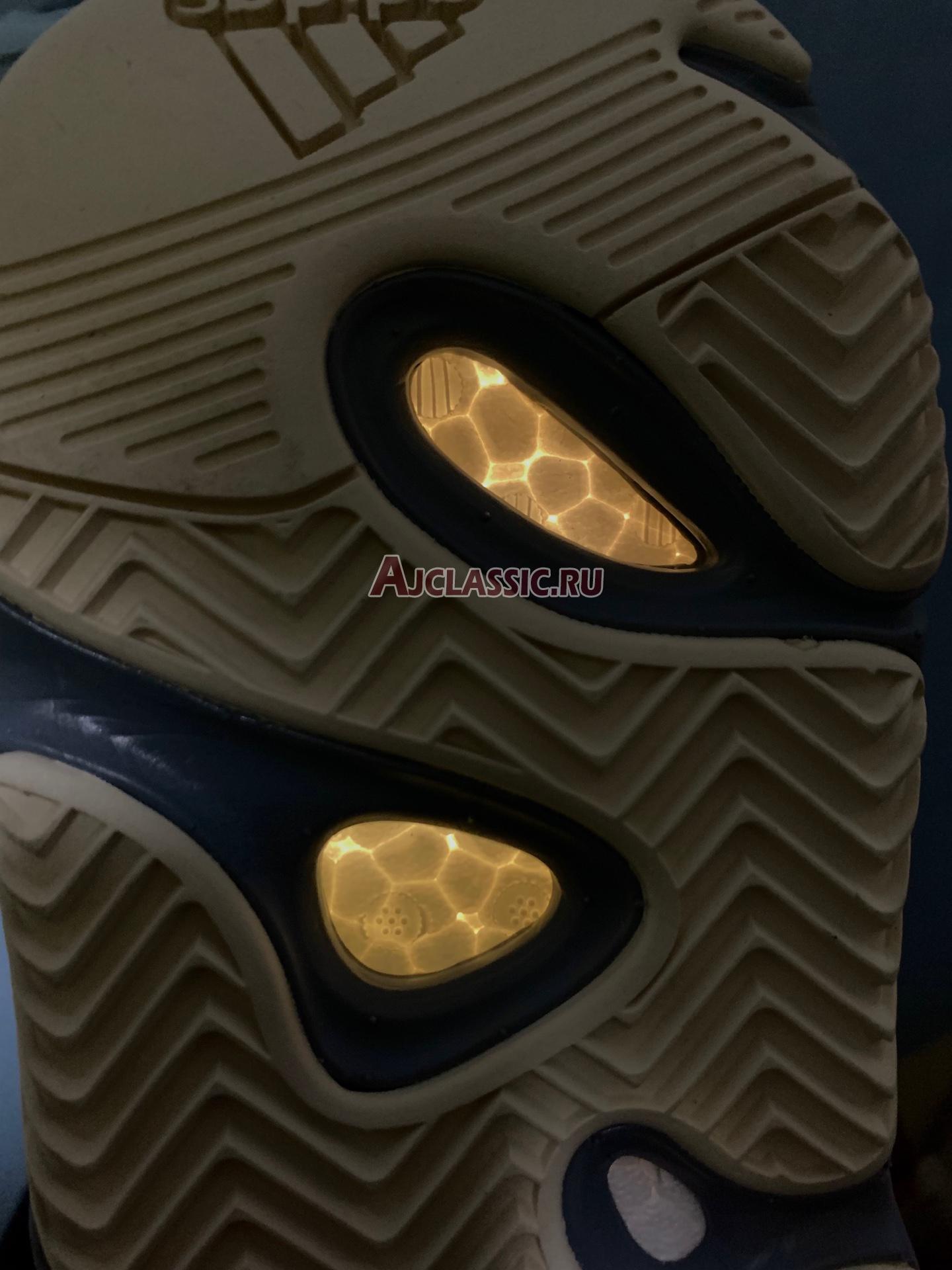 New Adidas Yeezy Boost 700 "Inertia" EG7597-2 Shoes