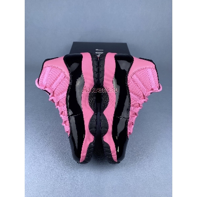 Buy Air Jordan 11 Retro Pink Black Pink CT8012-500 Quality Reps Replicas Shoes
