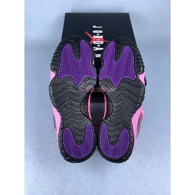 Buy Air Jordan 11 Retro Pink Black Pink CT8012-500 Quality Reps Replicas Shoes