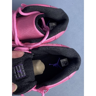 Buy Air Jordan 11 Retro Pink Black Pink CT8012-500 Quality Reps Replicas Shoes