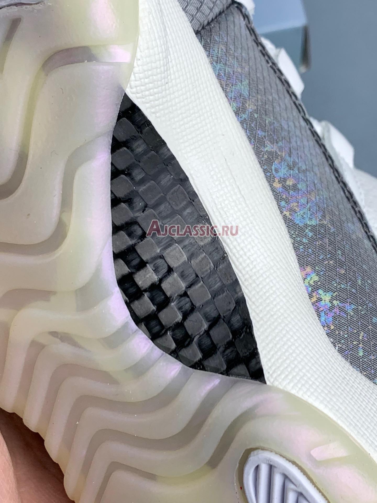 New Air Jordan 11 Retro Low "Year of the Snake" HQ7000-001 Shoes