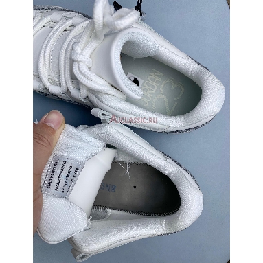 Buy Air Jordan 11 Retro Low Year of the Snake Grey HQ7000-001 Quality Reps Replicas Shoes