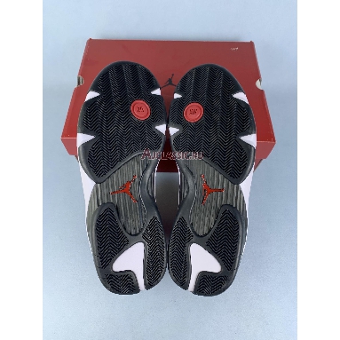 Buy Air Jordan 14 Retro Gym Red Toro Red 487471-006 Quality Reps Replicas Shoes