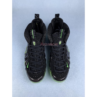 Buy Nike Air Foamposite One ParaNorman Green 579771-003-2 Quality Reps Replicas Shoes