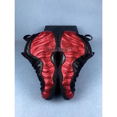 Buy Nike Air Foamposite One University Red Red 624041-604-2 Quality Reps Replicas Shoes