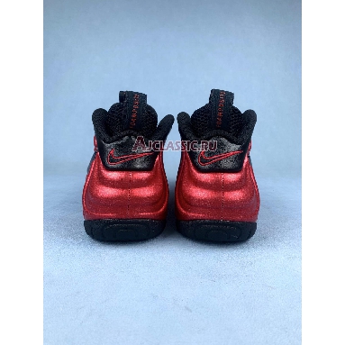 Buy Nike Air Foamposite One University Red Red 624041-604-2 Quality Reps Replicas Shoes