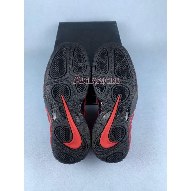 Buy Nike Air Foamposite One University Red Red 624041-604-2 Quality Reps Replicas Shoes
