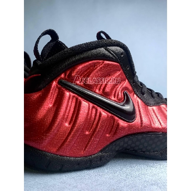 Buy Nike Air Foamposite One University Red Red 624041-604-2 Quality Reps Replicas Shoes