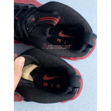 Buy Nike Air Foamposite One University Red Red 624041-604-2 Quality Reps Replicas Shoes