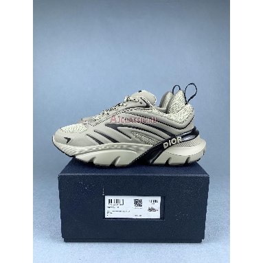 Buy Dior B44 Blade Beige Sneaker Beige 3SN306ZZY_H169 Quality Reps Replicas Shoes