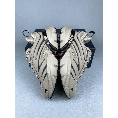 Buy Dior B44 Blade Beige Sneaker Beige 3SN306ZZY_H169 Quality Reps Replicas Shoes
