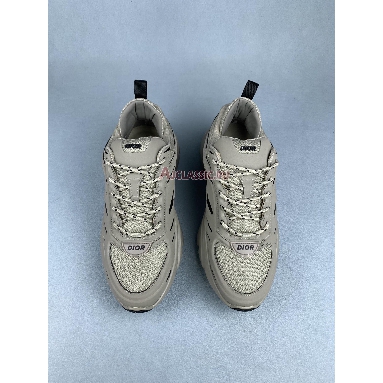 Buy Dior B44 Blade Beige Sneaker Beige 3SN306ZZY_H169 Quality Reps Replicas Shoes