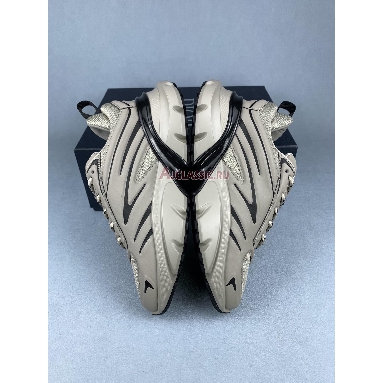 Buy Dior B44 Blade Beige Sneaker Beige 3SN306ZZY_H169 Quality Reps Replicas Shoes
