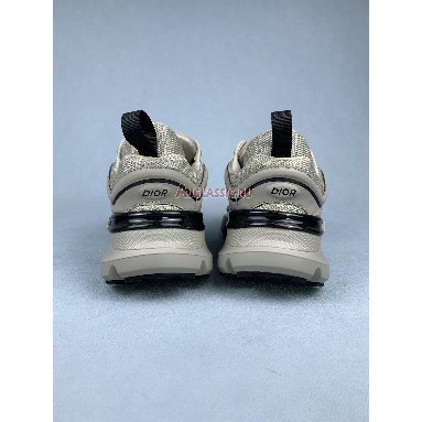 Buy Dior B44 Blade Beige Sneaker Beige 3SN306ZZY_H169 Quality Reps Replicas Shoes