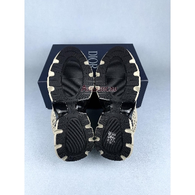 Buy Dior B44 Blade Beige Sneaker Beige 3SN306ZZY_H169 Quality Reps Replicas Shoes
