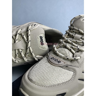 Buy Dior B44 Blade Beige Sneaker Beige 3SN306ZZY_H169 Quality Reps Replicas Shoes
