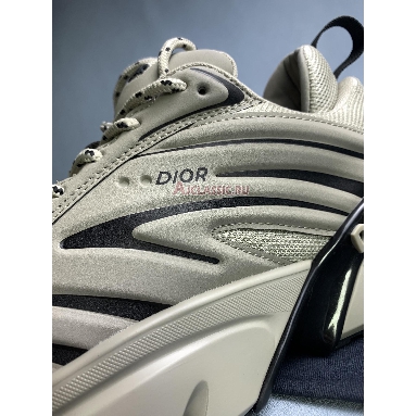 Buy Dior B44 Blade Beige Sneaker Beige 3SN306ZZY_H169 Quality Reps Replicas Shoes
