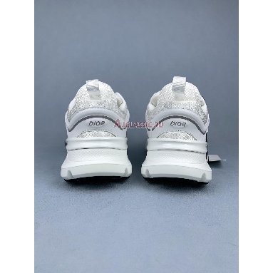 Buy Dior B44 Blade White Sneaker White 3SN306ZZY_H080 Quality Reps Replicas Shoes