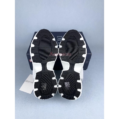 Buy Dior B44 Blade White Sneaker White 3SN306ZZY_H080 Quality Reps Replicas Shoes