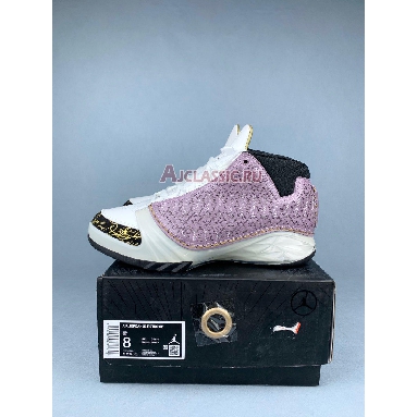 Buy Air Jordan 23 OG White Stealth White 318376-102 Quality Reps Replicas Shoes