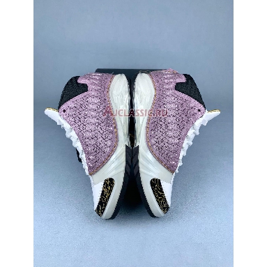 Buy Air Jordan 23 OG White Stealth White 318376-102 Quality Reps Replicas Shoes