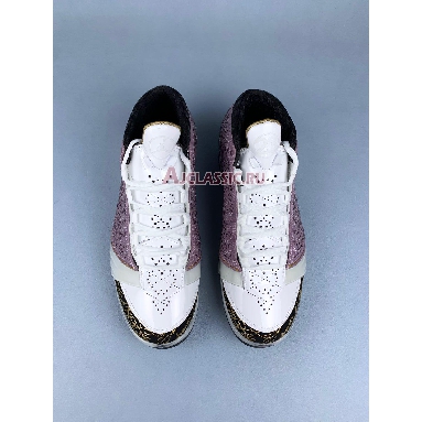 Buy Air Jordan 23 OG White Stealth White 318376-102 Quality Reps Replicas Shoes