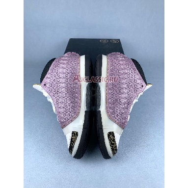 Buy Air Jordan 23 OG White Stealth White 318376-102 Quality Reps Replicas Shoes