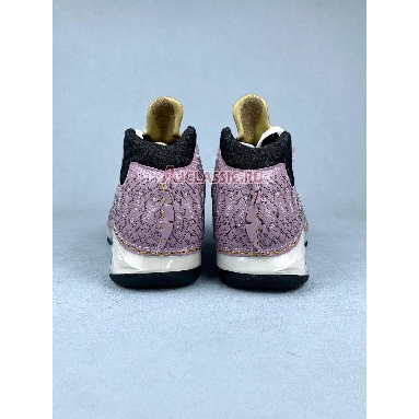 Buy Air Jordan 23 OG White Stealth White 318376-102 Quality Reps Replicas Shoes