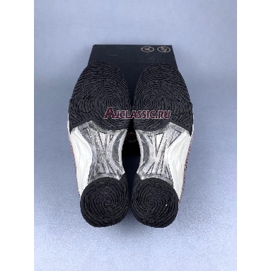 Buy Air Jordan 23 OG White Stealth White 318376-102 Quality Reps Replicas Shoes