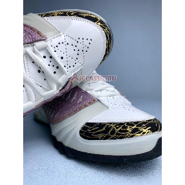 Buy Air Jordan 23 OG White Stealth White 318376-102 Quality Reps Replicas Shoes