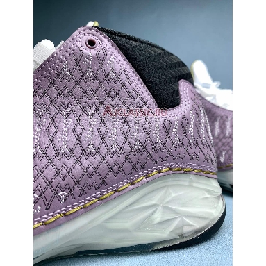 Buy Air Jordan 23 OG White Stealth White 318376-102 Quality Reps Replicas Shoes