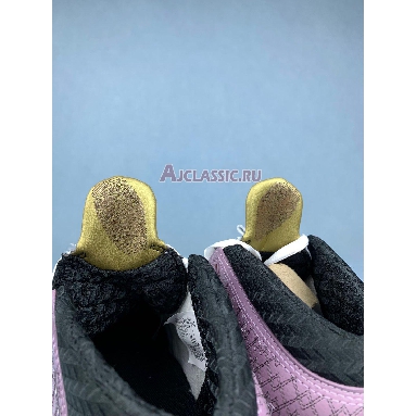 Buy Air Jordan 23 OG White Stealth White 318376-102 Quality Reps Replicas Shoes