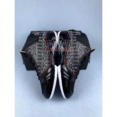 Buy Air Jordan 23 OG Black Stealth Black 318376-001 Quality Reps Replicas Shoes