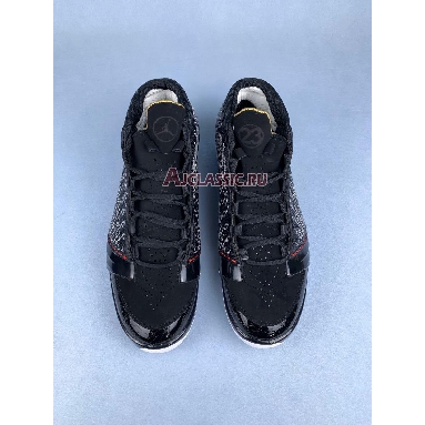 Buy Air Jordan 23 OG Black Stealth Black 318376-001 Quality Reps Replicas Shoes