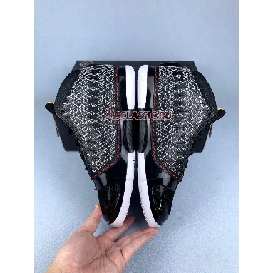 Buy Air Jordan 23 OG Black Stealth Black 318376-001 Quality Reps Replicas Shoes