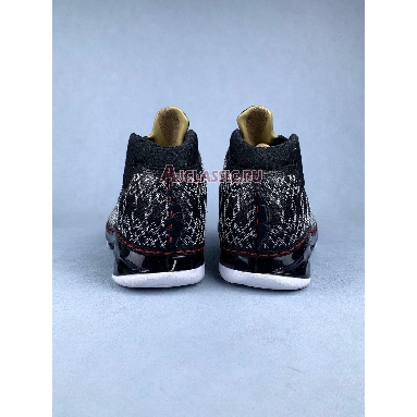 Buy Air Jordan 23 OG Black Stealth Black 318376-001 Quality Reps Replicas Shoes